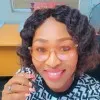 metse olivia motadi