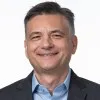 Aleksandar Bijedic