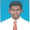 A Peer Mohamed