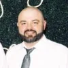 Joe Nadzan