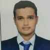 Nuruddin Ansari