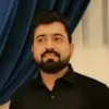 Shoaib Ahmed Khan