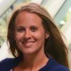 Jennifer Belfer