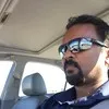 Raj Venkatiah