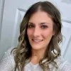 Melissa Caldara