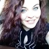 Brandy Blasioli