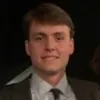 Will Wideman