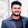 Raj Kumar