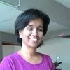 Saraswati Upase