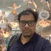 Pankaj Samel