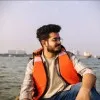 Mainak Mondal