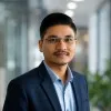 Bhavesh Sonawane