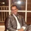 Housni ELOUARDIGHINI