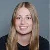 Teghan Older