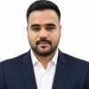 Krishan Kumar Yadav