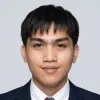 Jerico Frank Alwyn Bebanco
