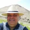 JOSE RIVAS ACEVEDO