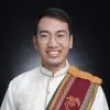 Deangelo Enriquez