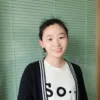 Helen Xu