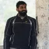 Kothur Rahul