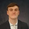 Jacob Winternheimer