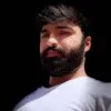 Hassan Raza