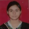 TANVIR KAUR ATHWAL