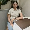 Vinita Kambe