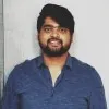 Kuber Pujar