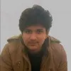 Devesh Vats