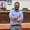 Vivek Singh Rajput