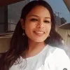 Rishika Agarwal