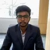 Vetsa Sai Sardhik