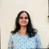 Yamini Mhalas