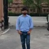 Himanshu Tyagi