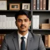 Dhiraj Mhetre