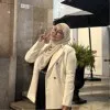 Nurul Faradieana Sulaiman