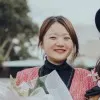 Dora Qiu