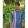 Dineshkumar Nagaraj