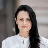 Rina Arbel