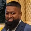 Mohammad Islam