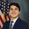 Shawn Buonerba