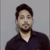 vivek gupta