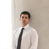 Ethan Fernandes