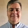 Diego Cuenca Gigena