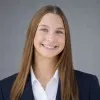 Avalon Mikulski