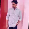 Anton Nekesh