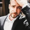 Max Danchenko