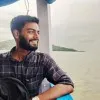 Sheldon Dsouza