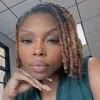 Krissary Newby